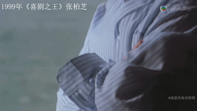 惊鸿!致命诱惑的五大香港美女演员盘点(一)